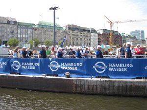 Hamburg Triathlon 062
